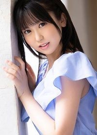 東雲梓