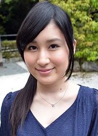 瀨野彩葉