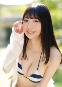百田光稀（百田光希）