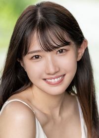 鈴音麻友
