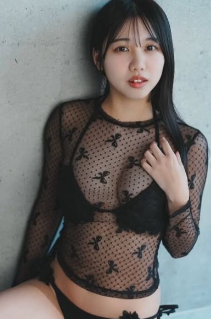 濱邊彌生