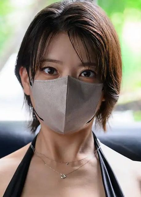 紗彌佳