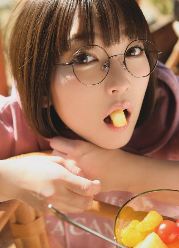 雨村梨花