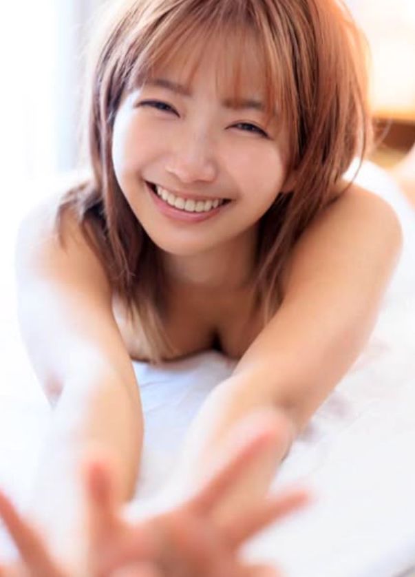 星乃莉子