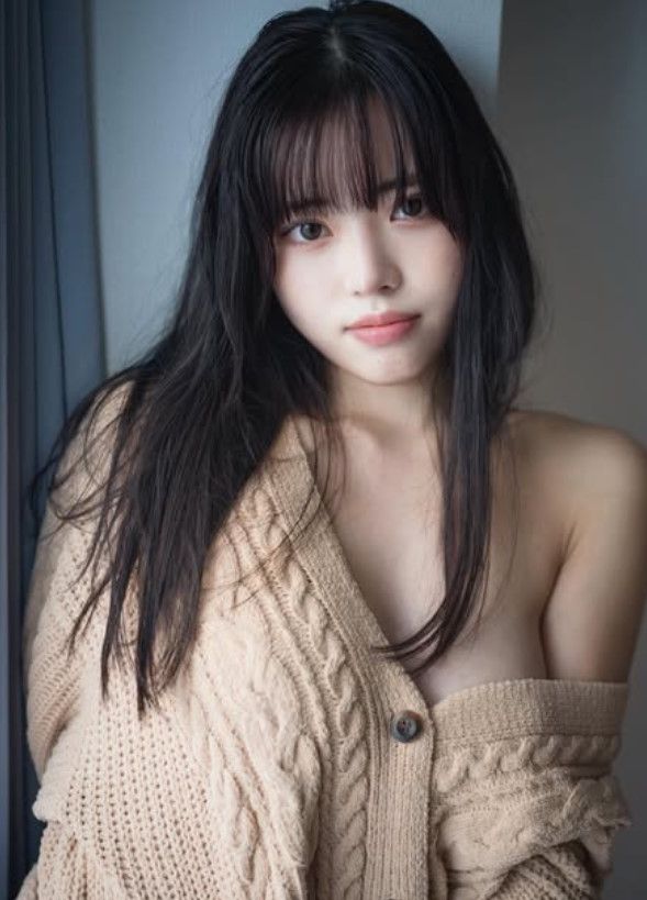 神喜美亞