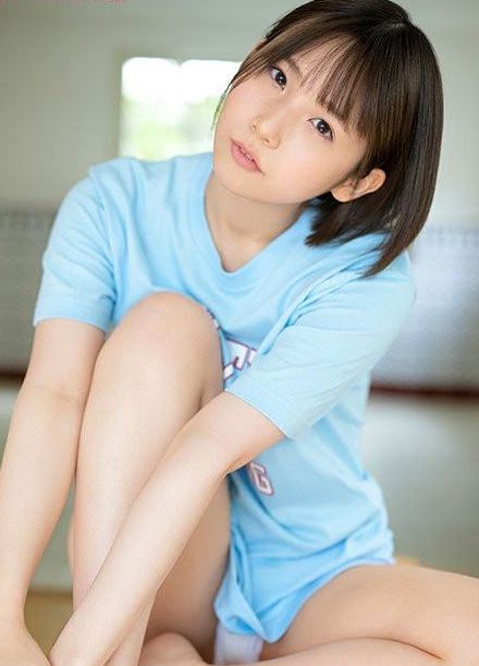 千石萌奈果