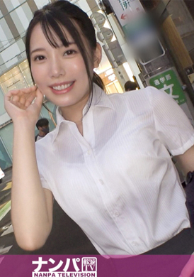 200gana-2560真實搭訕，初次攝影。1691參加酒會回來爛醉如泥的姐姐！興高采烈地到處奔放的時候，觸摸身體…？亂糟糟的新職員是細長的、E乳的色情身體！！ - AV大平台 - 中文字幕，成人影片，AV，國產，線上看