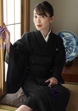 heyzo_hd_3019寡婦的肉慾望6 - AV大平台 - 中文字幕，成人影片，AV，國產，線上看