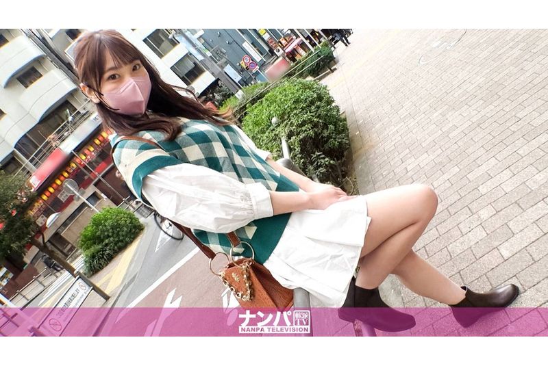 200GANA-2879初次真實拍攝.隱藏巨乳的學院風小姐.用交友軟體去找男人.色情的展開非常受歡迎.不斷發出喘息聲.非常享受 - AV大平台 - 中文字幕，成人影片，AV，國產，線上看