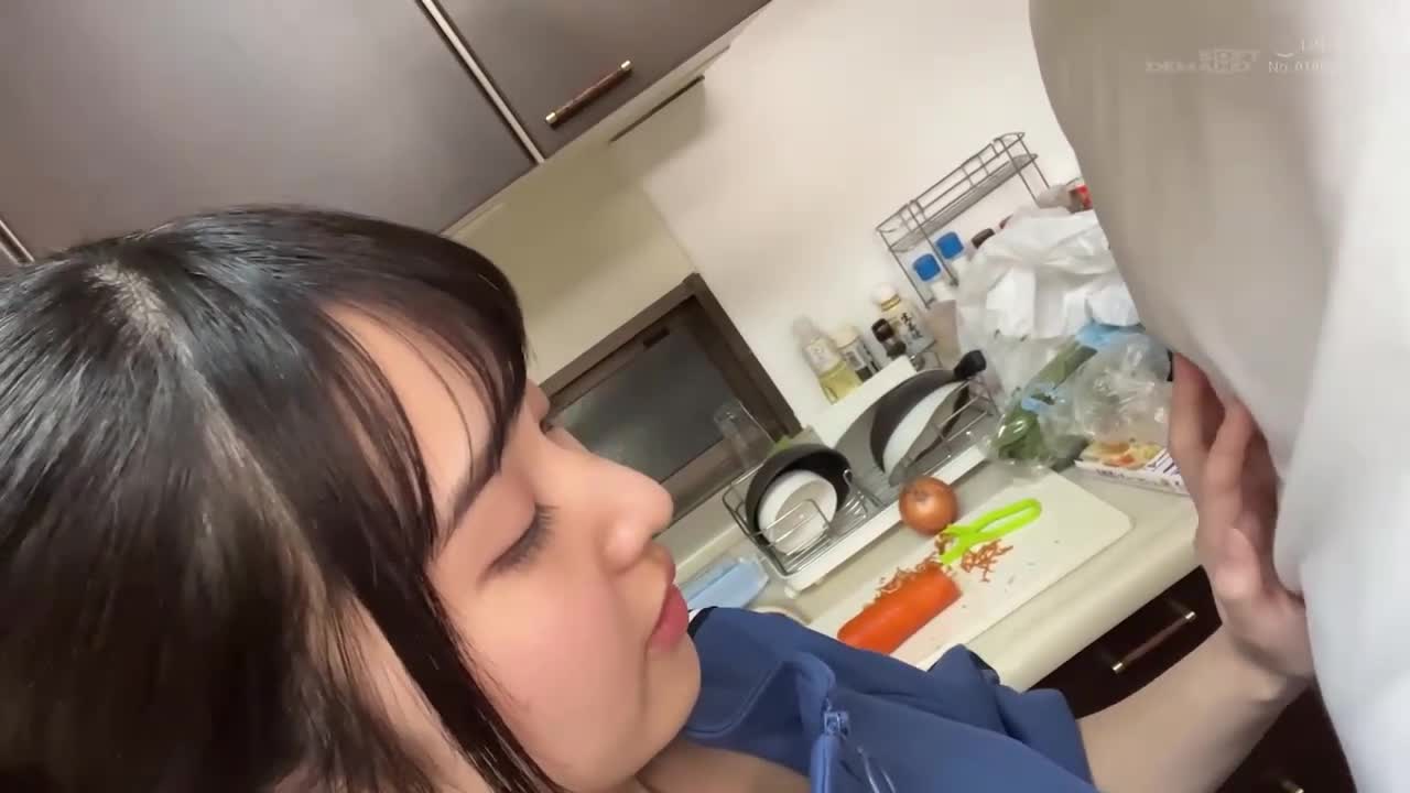第一次的吞精！跟最喜歡的老師一起住進飯店度過不能說的性愛 久我圓 - AV大平台 - 中文字幕，成人影片，AV，國產，線上看