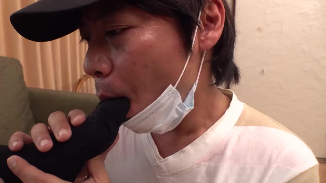 我曾發誓要一生守護我所愛的妻子，卻不料被跟蹤者奪走了 篠田優 - AV大平台 - 中文字幕，成人影片，AV，國產，線上看