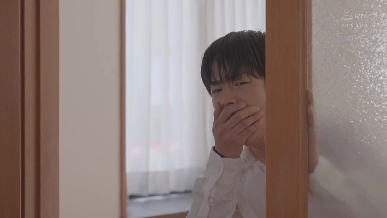 獨力把我帶大的最愛繼姊被最差勁的友人給睡了  向井藍 - AV大平台 - 中文字幕，成人影片，AV，國產，線上看