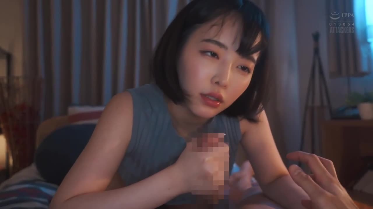 老公不在家的鄰居慾求不滿太太誘惑揮汗幹不停的那一週 三宮つばき - AV大平台 - 中文字幕，成人影片，AV，國產，線上看