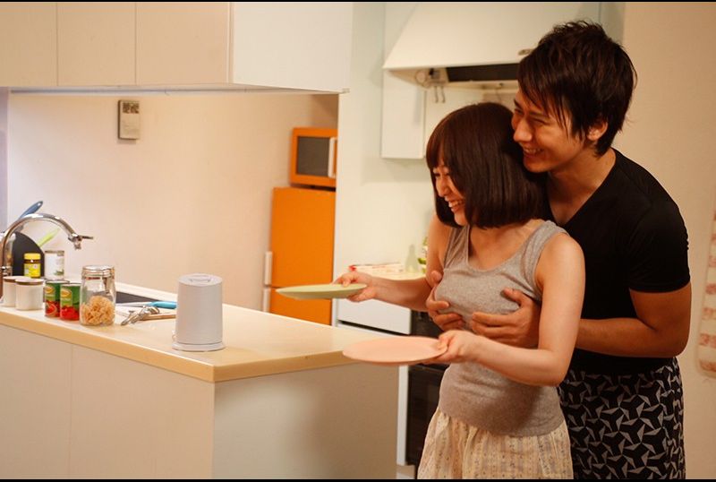 SILKC-070山雀男人- 月野帯人- - AV大平台 - 中文字幕，成人影片，AV，國產，線上看