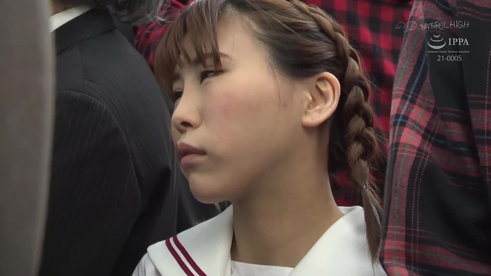 快速射擊蕩婦我想一遍又一遍地射精，直到我用完一個小女孩的精子 - AV大平台 - 中文字幕，成人影片，AV，國產，線上看