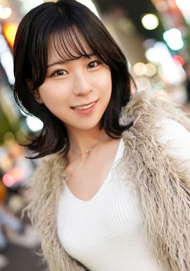SIRO-5249「我要你把事情搞砸……」一個小動物般的美少女出現了！ 隱藏的情慾被釋放！ ？ 我喜歡長時間後激烈的性愛！ 我忍不住聽到活塞的聲音！ 【初拍】AV線上申請→AV體驗拍攝2147 - AV大平台 - 中文字幕，成人影片，AV，國產，線上看