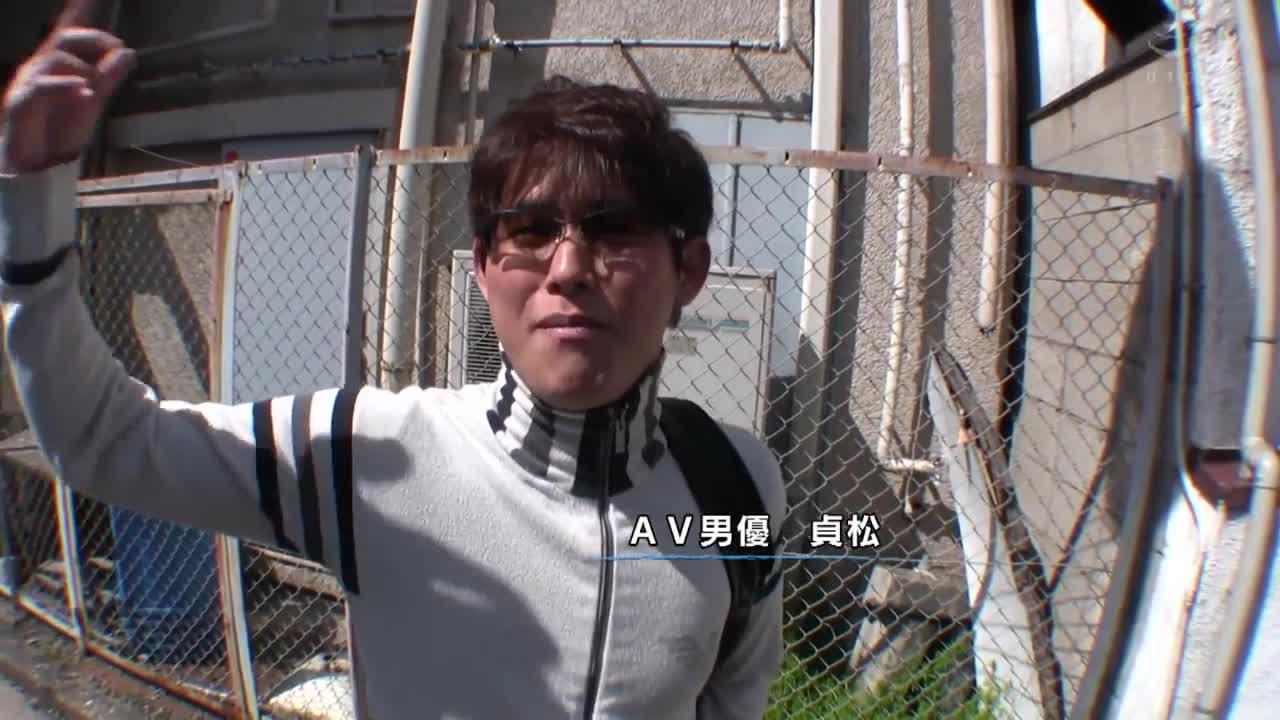 無法向任何人吐露的人妻們的出軌願望 - AV大平台 - 中文字幕，成人影片，AV，國產，線上看