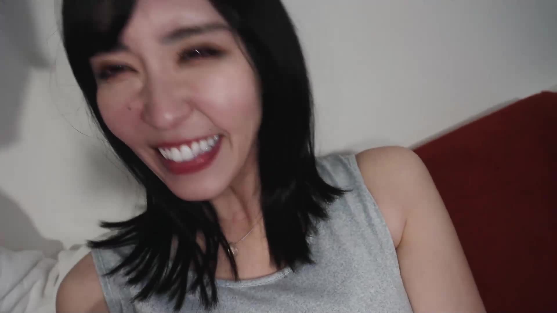 Hcup巨乳女友32歲大人度假海灘漫步成人情侶私人性愛外洩 - AV大平台 - 中文字幕，成人影片，AV，國產，線上看
