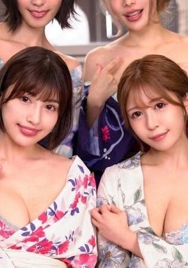 STCV-553【流出映像】仲良しママ友子育てサークル【つかさ、うみ、はずき、あやめ】～はずき＆あやめ編～ - AV大平台 - 中文字幕，成人影片，AV，國產，線上看
