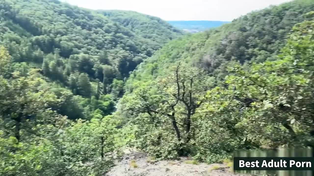 花錢勾引情侶上山打野砲 - AV大平台 - 中文字幕，成人影片，AV，國產，線上看