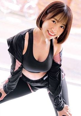 230ORECO-948真美 - AV大平台 - 中文字幕，成人影片，AV，國產，線上看