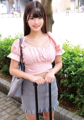 230ORECZ-005雛乃 - AV大平台 - 中文字幕，成人影片，AV，國產，線上看