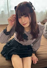 849SOMSM-003姬致 - AV大平台 - 中文字幕，成人影片，AV，國產，線上看