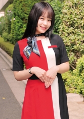 230ORECO-990花火先生 - AV大平台 - 中文字幕，成人影片，AV，國產，線上看