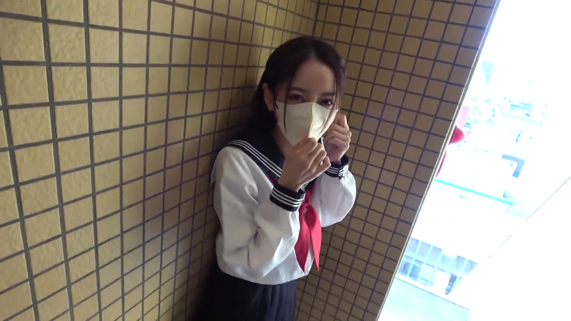 頻尿癖女 完全不删減展示美咲佳奈的美麗尿液 - AV大平台 - 中文字幕，成人影片，AV，國產，線上看