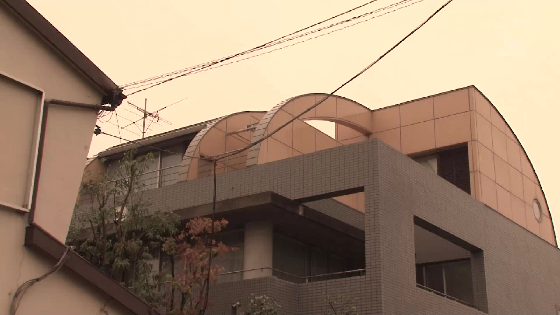 大腦受到異常調教使理性崩潰！不斷流出體液的拷問高潮終結無窮無盡 北野未奈 - AV大平台 - 中文字幕，成人影片，AV，國產，線上看