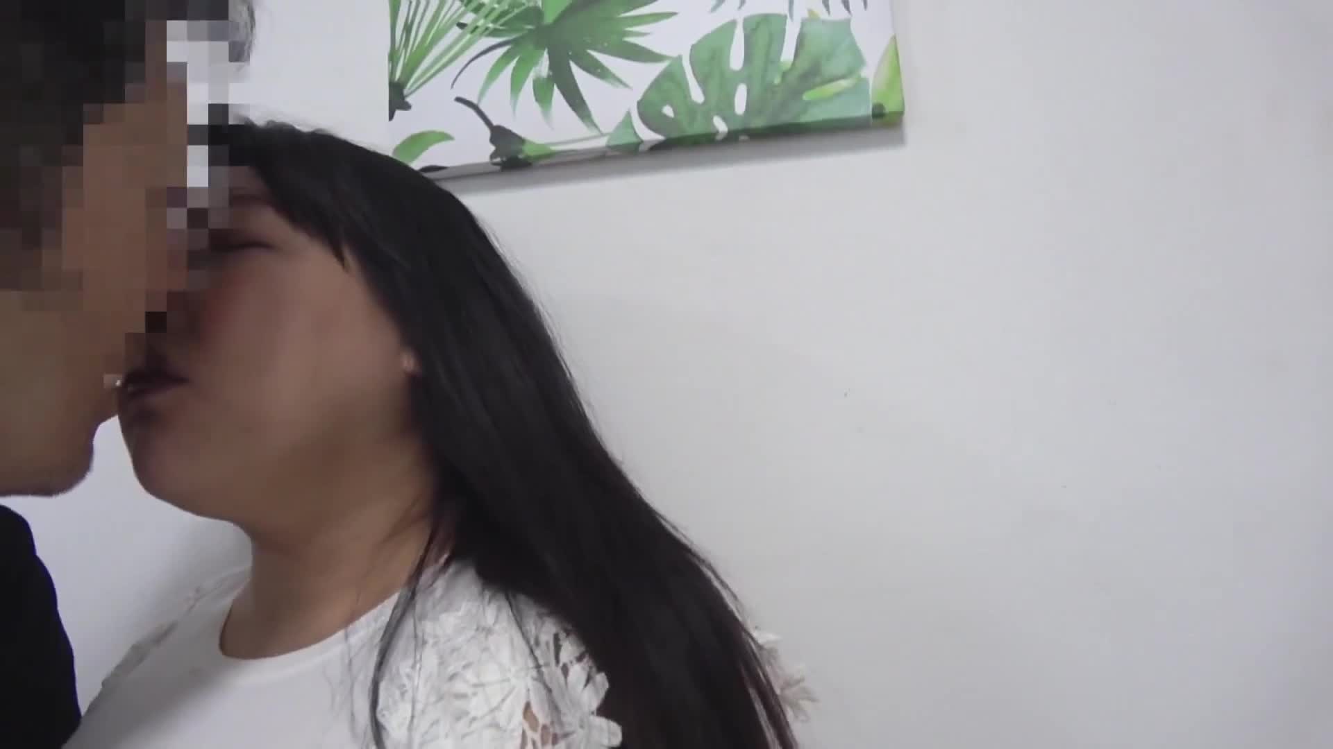 素人熟女妻的私密約會被拍攝 第二部：老頑童先生的生動私人影片真實流出 收錄兩位 ～飽滿I罩杯爆乳太太＆積極性感豐滿太太內射～ - AV大平台 - 中文字幕，成人影片，AV，國產，線上看