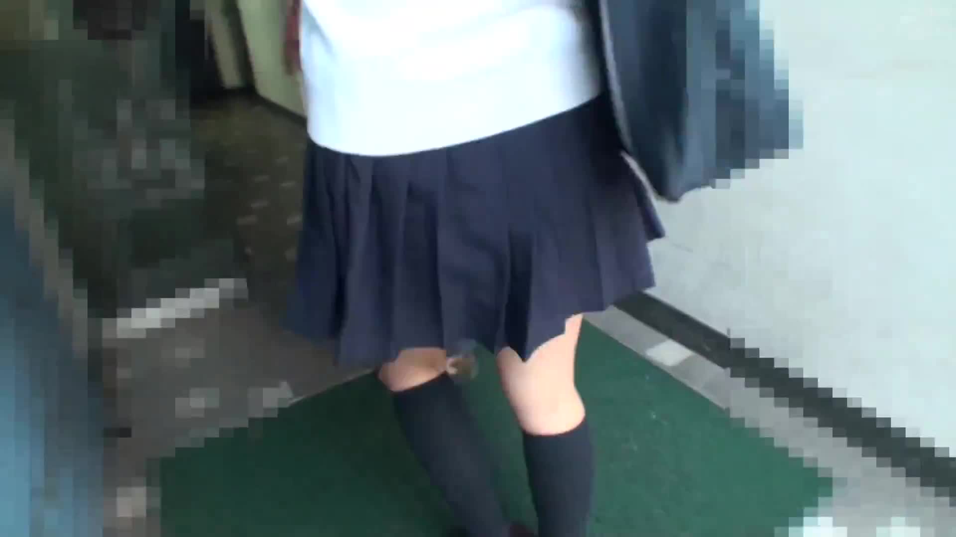 放學後的迷你裙制服情色打工！校園女子口交影片真濕润 - AV大平台 - 中文字幕，成人影片，AV，國產，線上看