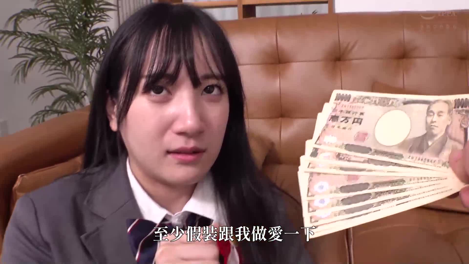 瑪麗娜小姐 - AV大平台 - 中文字幕，成人影片，AV，國產，線上看