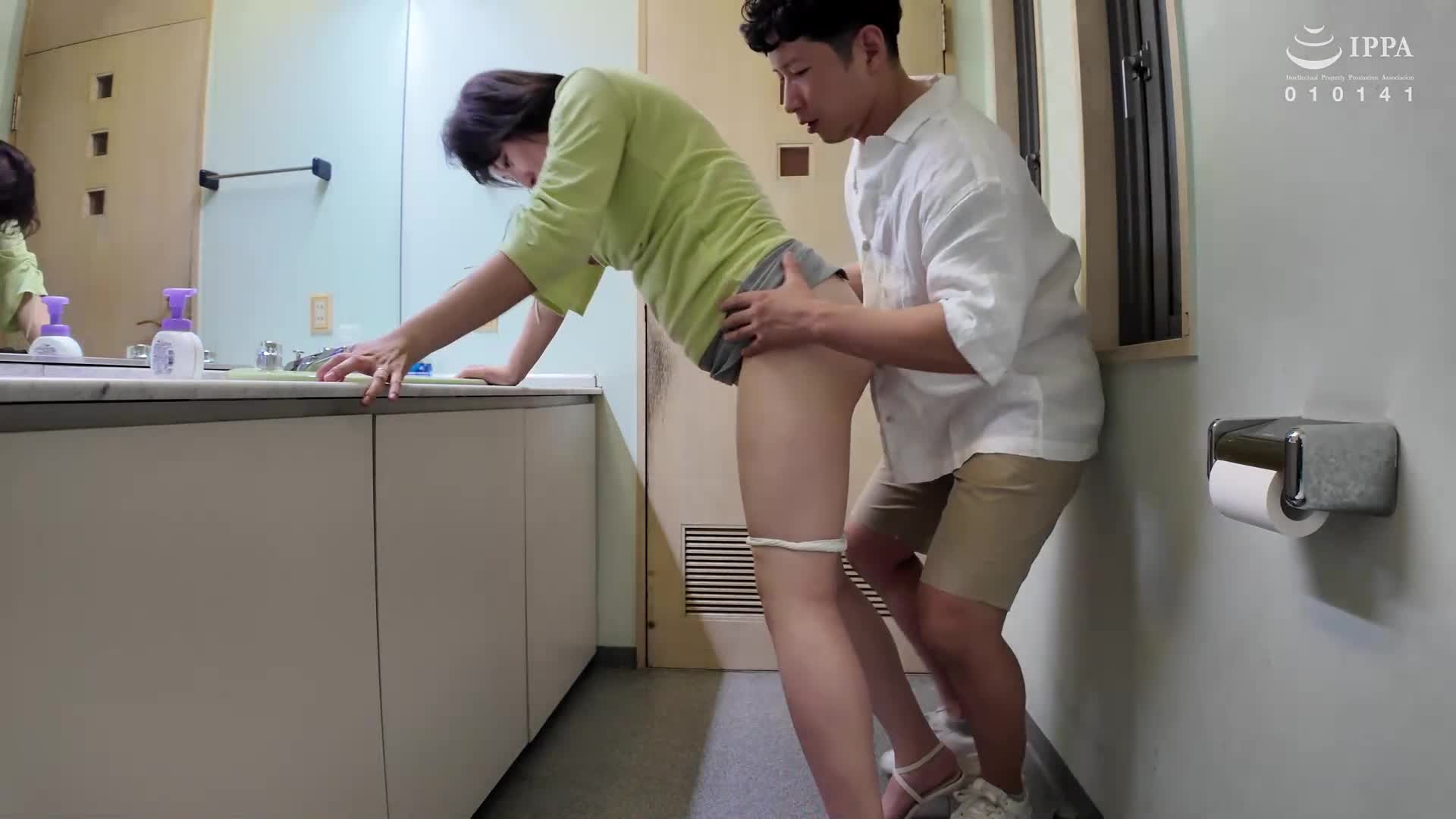 初次拍攝的人妻紀錄片第三章 琴宮麻美 - AV大平台 - 中文字幕，成人影片，AV，國產，線上看