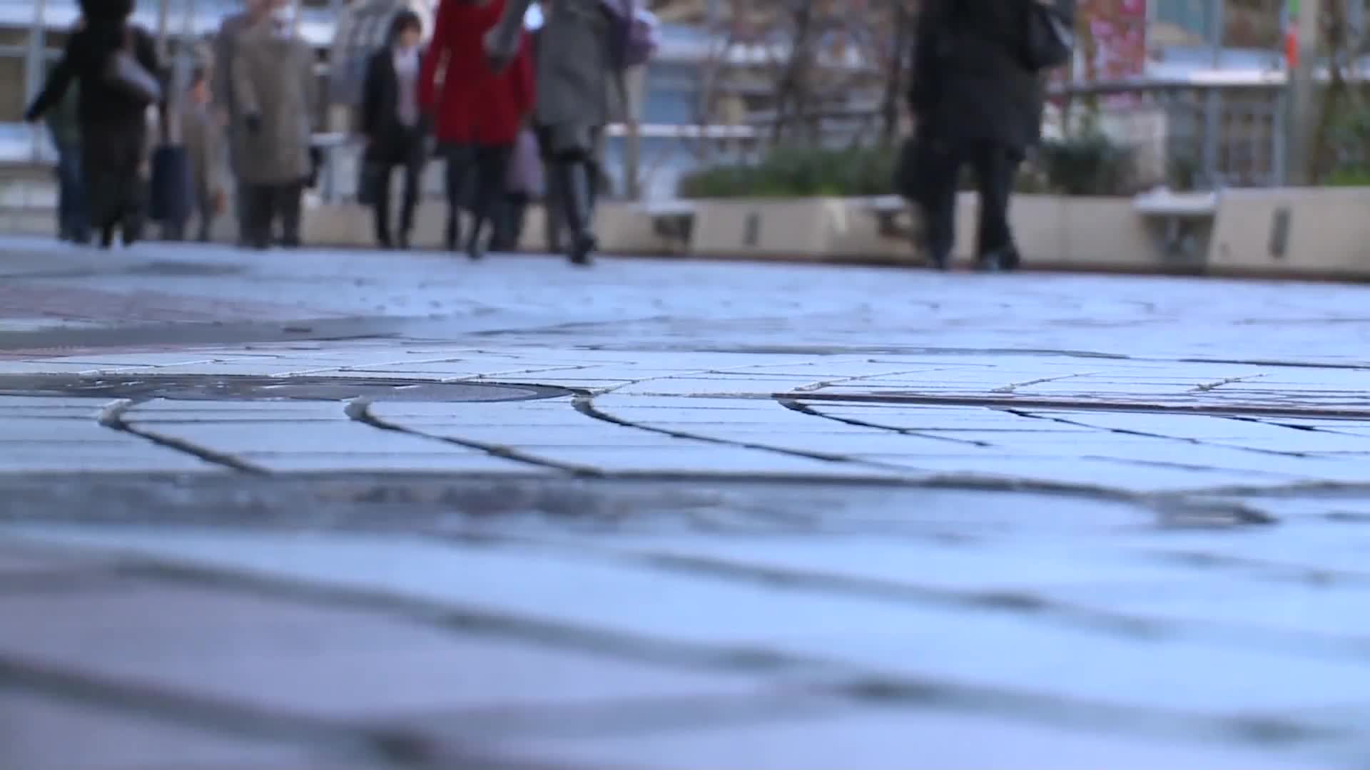 春宴、溫泉、外遇。第三个 - AV大平台 - 中文字幕，成人影片，AV，國產，線上看