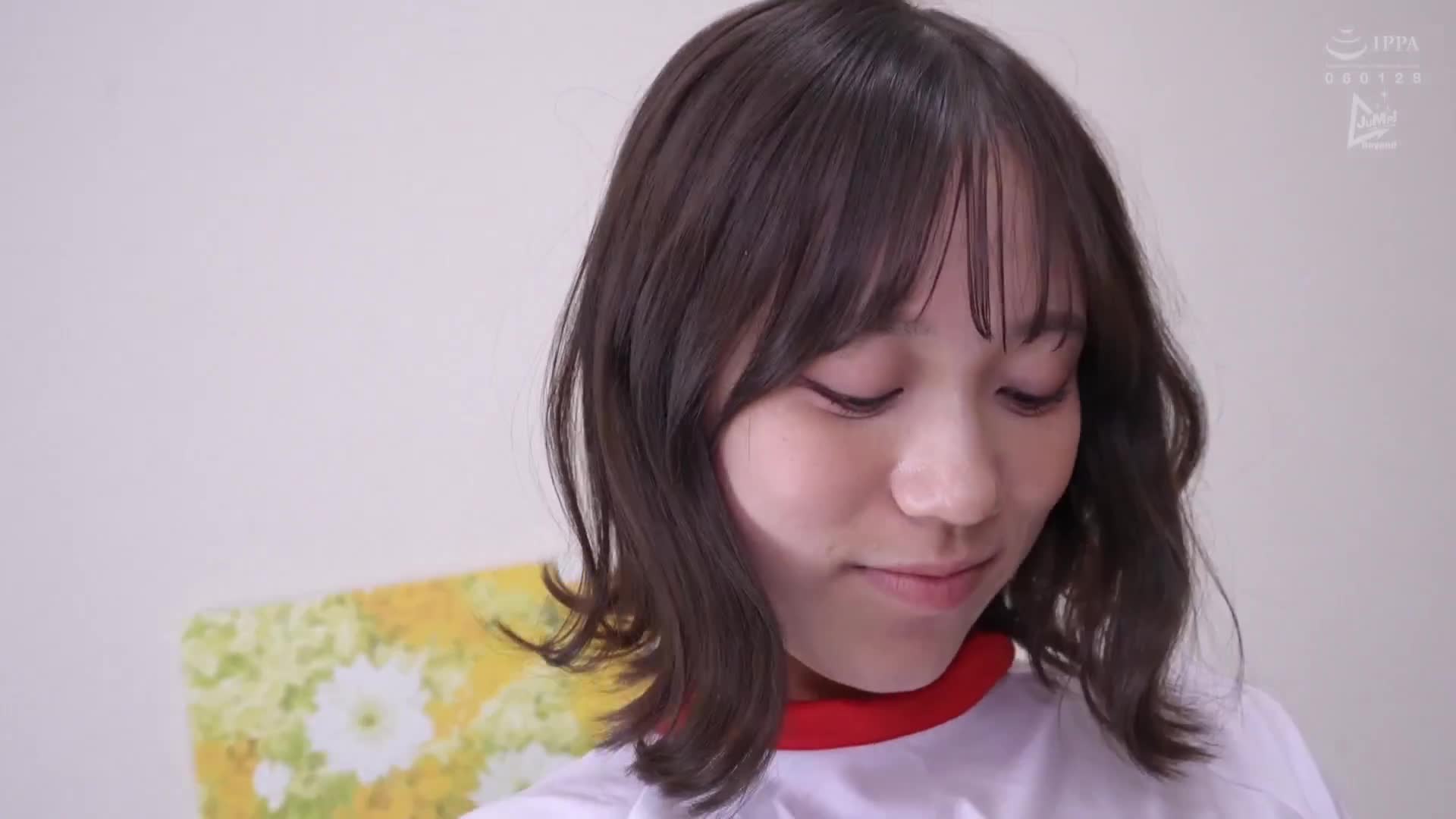 莉波的女人 ～永不停止的付出，今天我又成為誰的肉穴～ 小野寺舞 - AV大平台 - 中文字幕，成人影片，AV，國產，線上看
