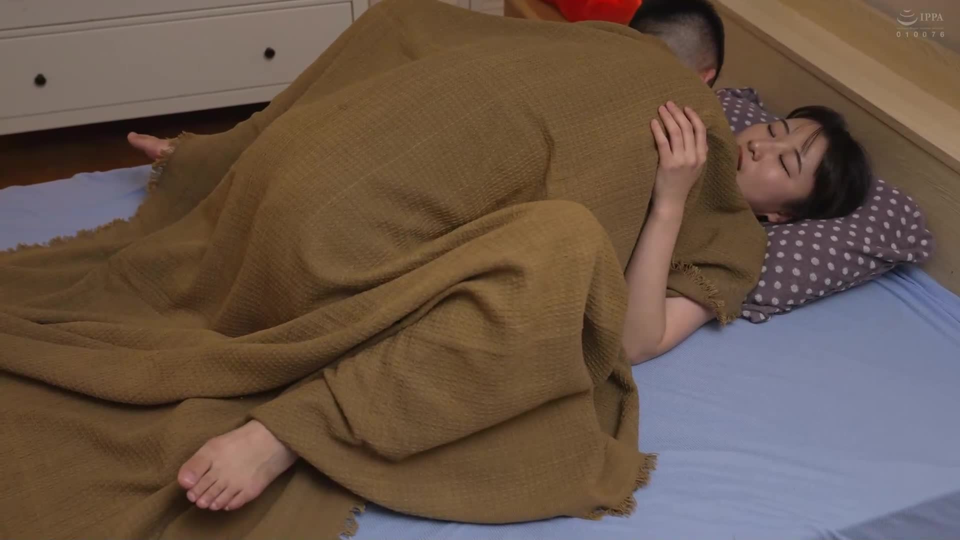 你，興奮像我這樣的女人…該怎麼辦… 花撫彩 - AV大平台 - 中文字幕，成人影片，AV，國產，線上看