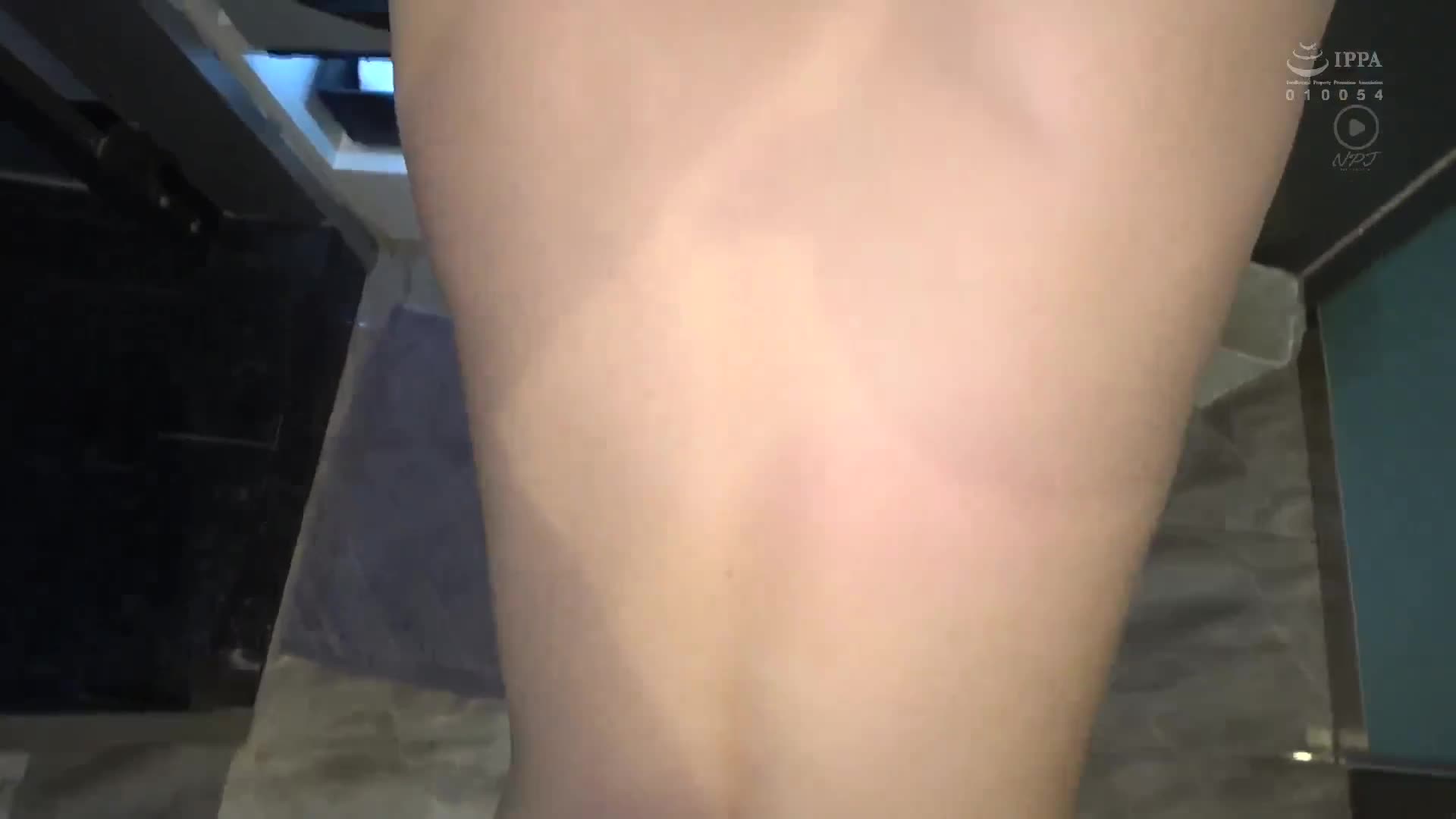 《OL的秘密假日》熱情的人妻。在社交網站上找到的在職OL和8次的秘密約會！？ - AV大平台 - 中文字幕，成人影片，AV，國產，線上看