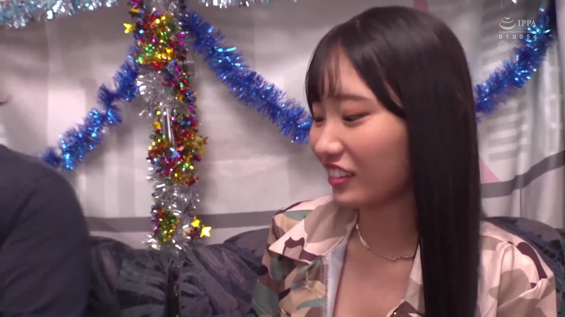 如果你能忍受鈴之家鈴的厲害技巧，就能體驗到生中出SEX！ - AV大平台 - 中文字幕，成人影片，AV，國產，線上看