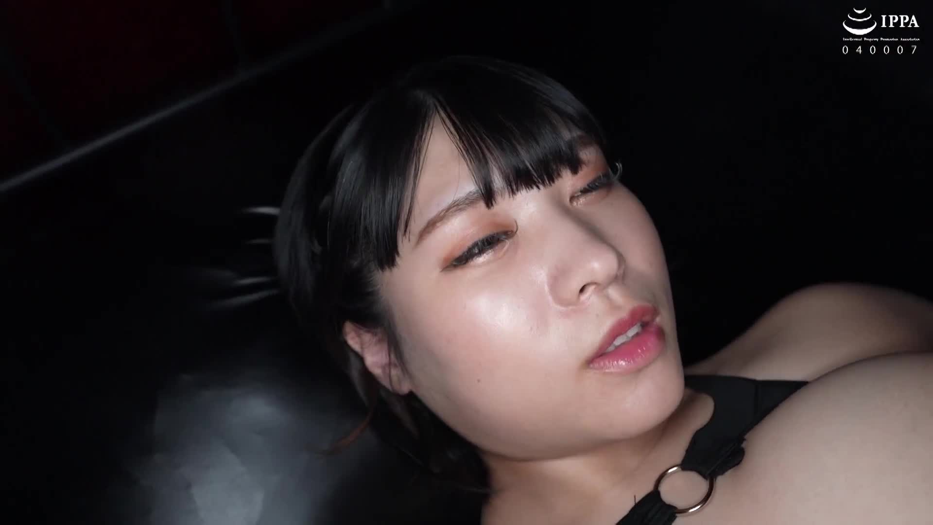 L罩杯預約熱門美食登場！來自北國大地的超大道產子爆乳，讓您盡情品味！Boin「白雪美月」Box - AV大平台 - 中文字幕，成人影片，AV，國產，線上看