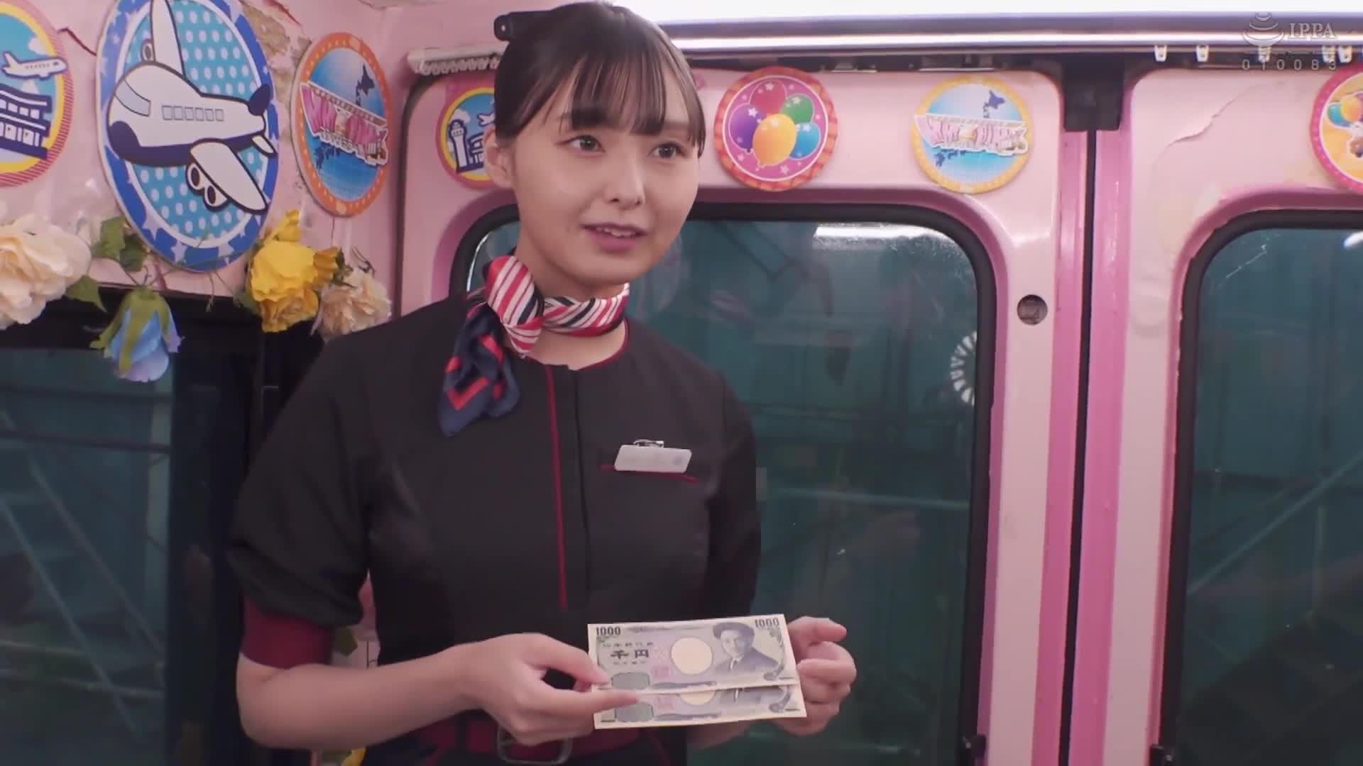 一般男女監控AV×魔術鏡便合作企劃 大手航空公司工作的美麗空中小姐用無手口交改善早洩處男陰莖！充滿品味的一流招待口交讓他大量射精→立即完全勃起！無法放過這麼有活力的處男陰莖，空中小姐就進行了初夜。 - AV大平台 - 中文字幕，成人影片，AV，國產，線上看