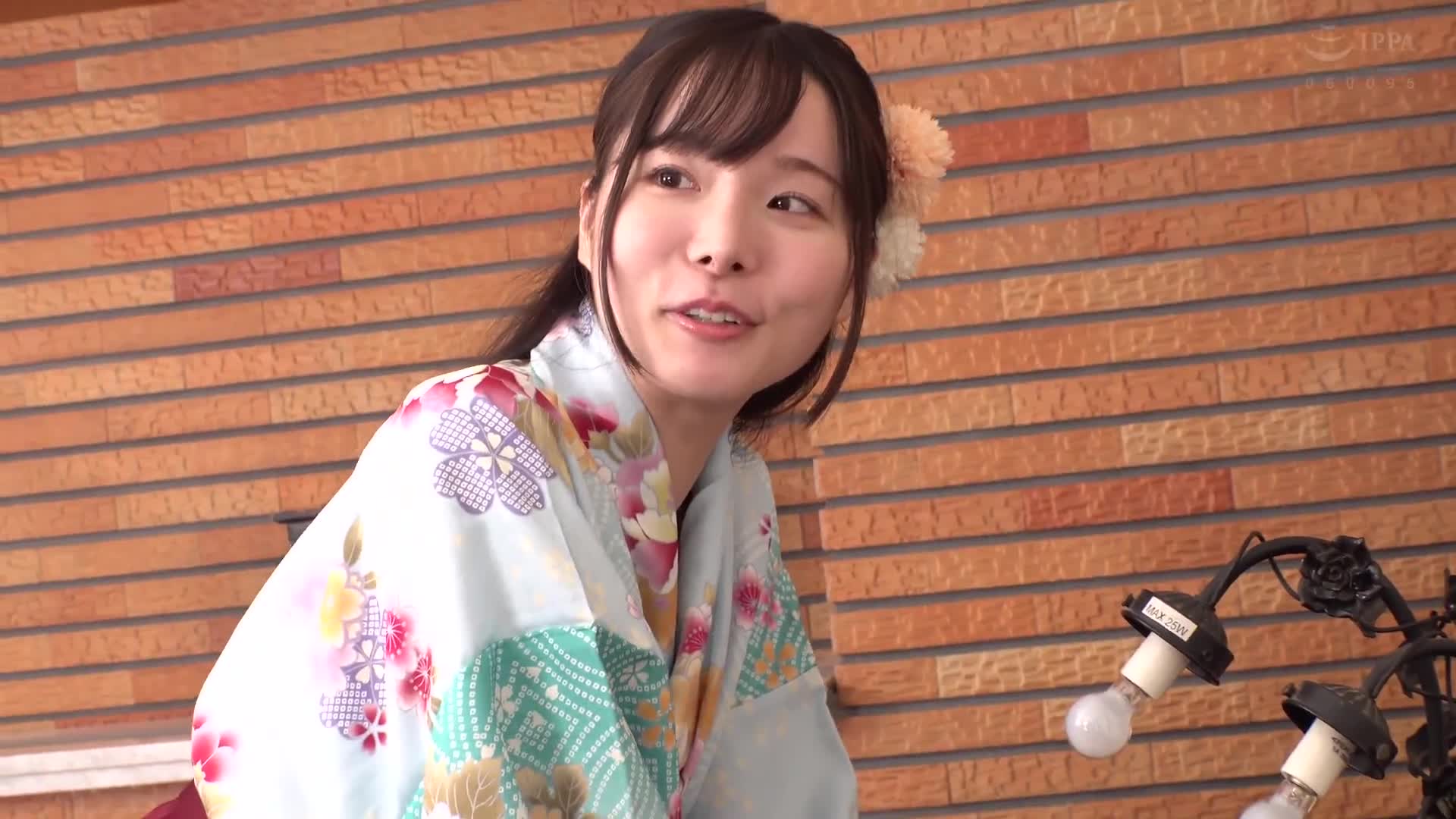 「畢業紀念的紀念照片」-美麗和美好的回憶被破壞的繁榮集團生刺照相館 - AV大平台 - 中文字幕，成人影片，AV，國產，線上看