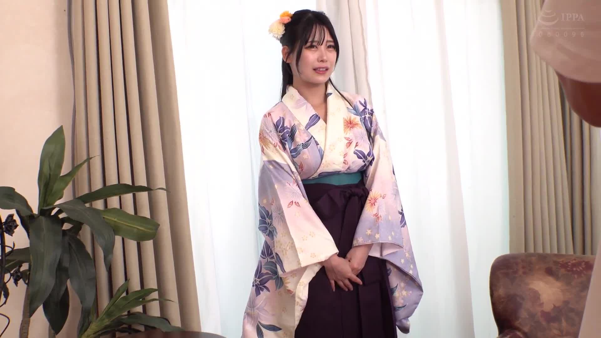 「畢業紀念的紀念照片」-美麗和美好的回憶被破壞的繁榮集團生刺照相館 - AV大平台 - 中文字幕，成人影片，AV，國產，線上看