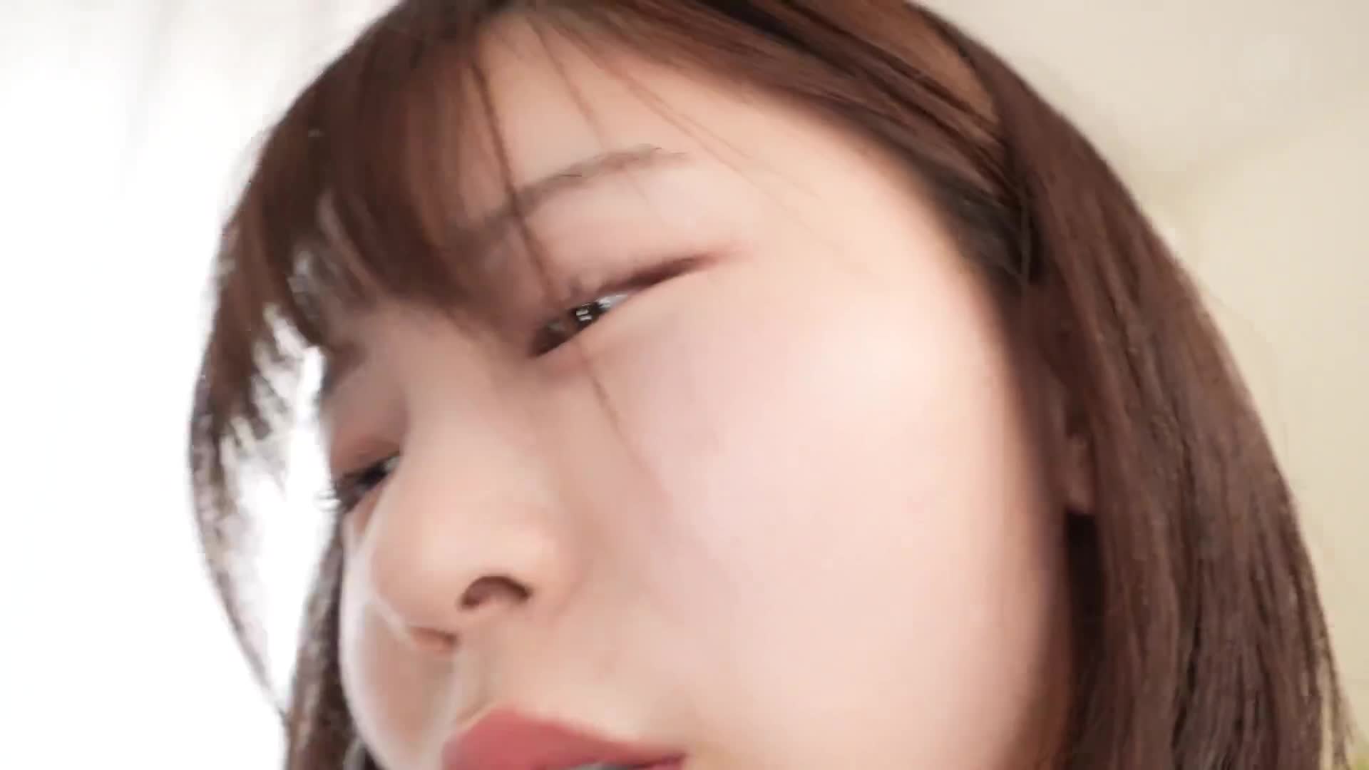 老師的大屁股JK學生用屁股猛乾他的臉，並用下流的話語讓他的受虐狂陰莖硬起來，讓他射精直到他的蛋蛋空了。柏木小夏 - AV大平台 - 中文字幕，成人影片，AV，國產，線上看