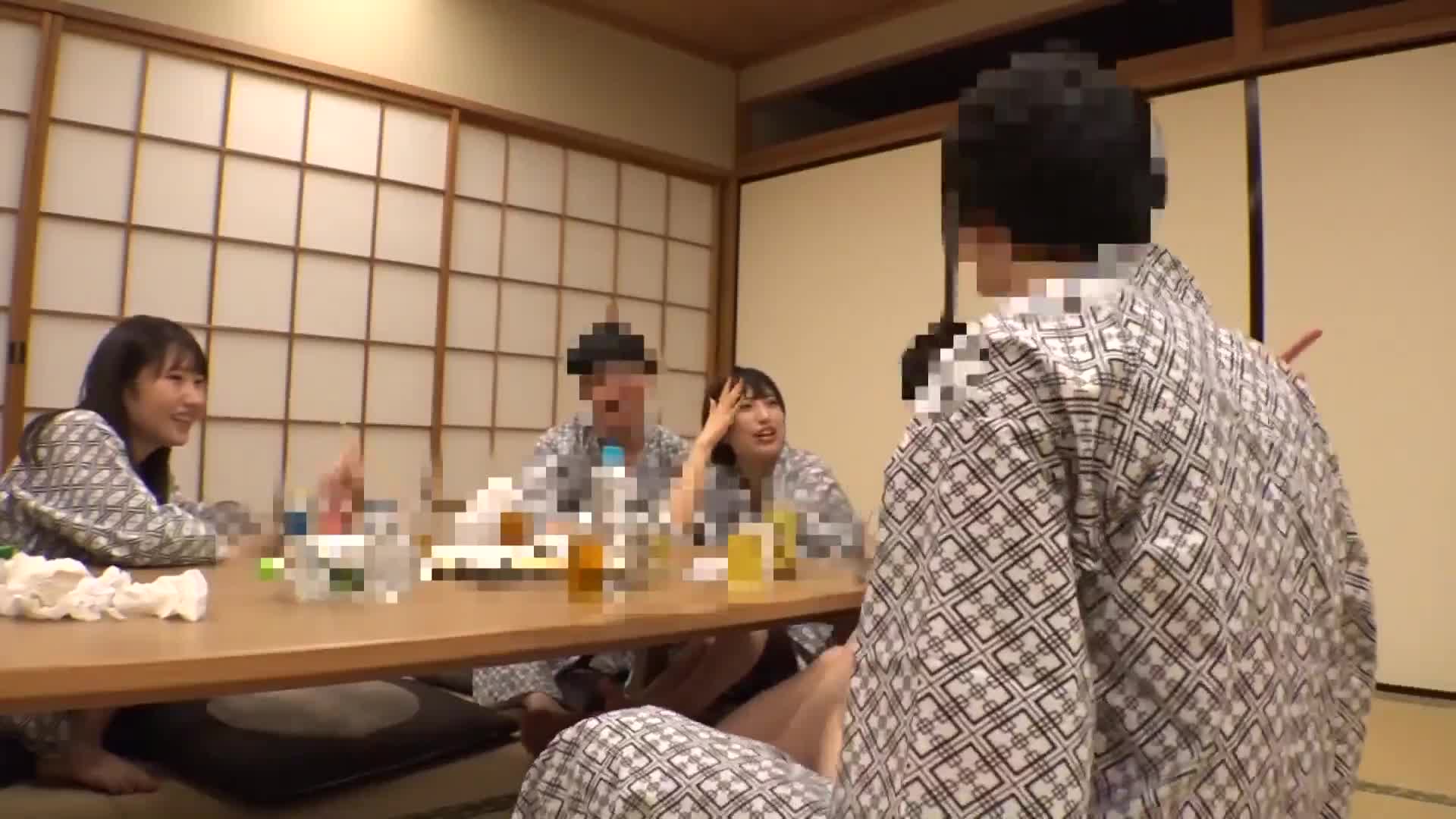 你的手機還好嗎？ 天才駭客從手機中取出的普通人的色情影片太過驚人了3 - AV大平台 - 中文字幕，成人影片，AV，國產，線上看