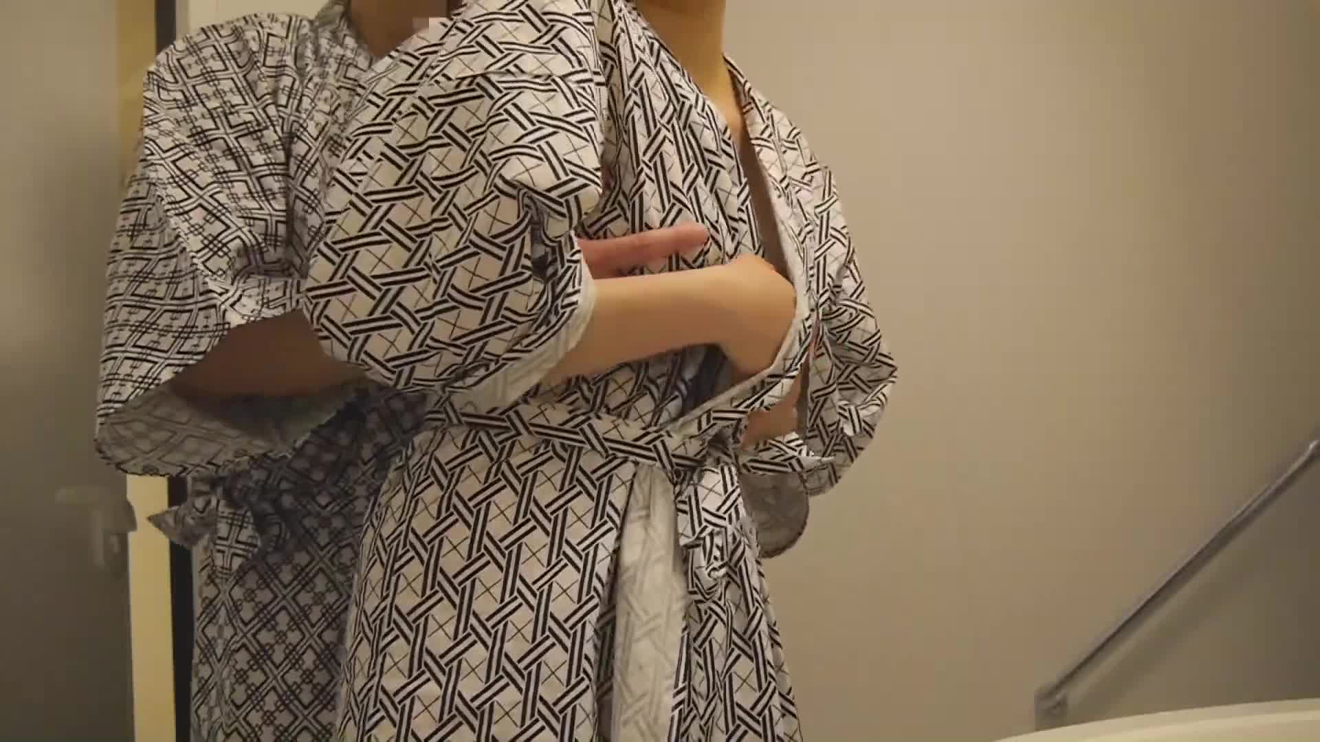 你的手機還好嗎？ 天才駭客從手機中取出的普通人的色情影片太過驚人了3 - AV大平台 - 中文字幕，成人影片，AV，國產，線上看
