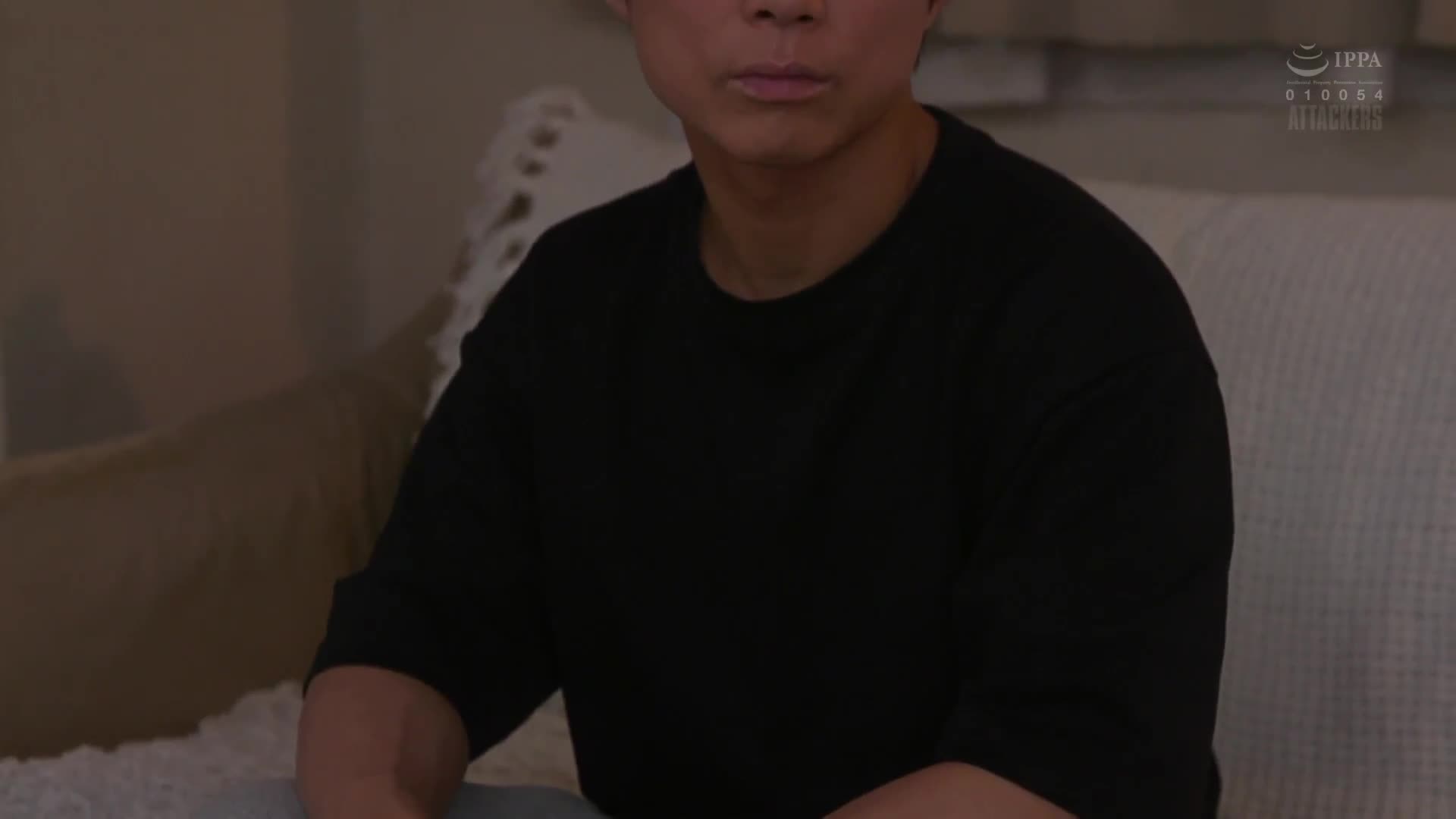 「不想被揭發在AV中出演的事吧？」無法違抗我的命令的傲慢姐姐穿上女僕服。 結月莉亞 - AV大平台 - 中文字幕，成人影片，AV，國產，線上看