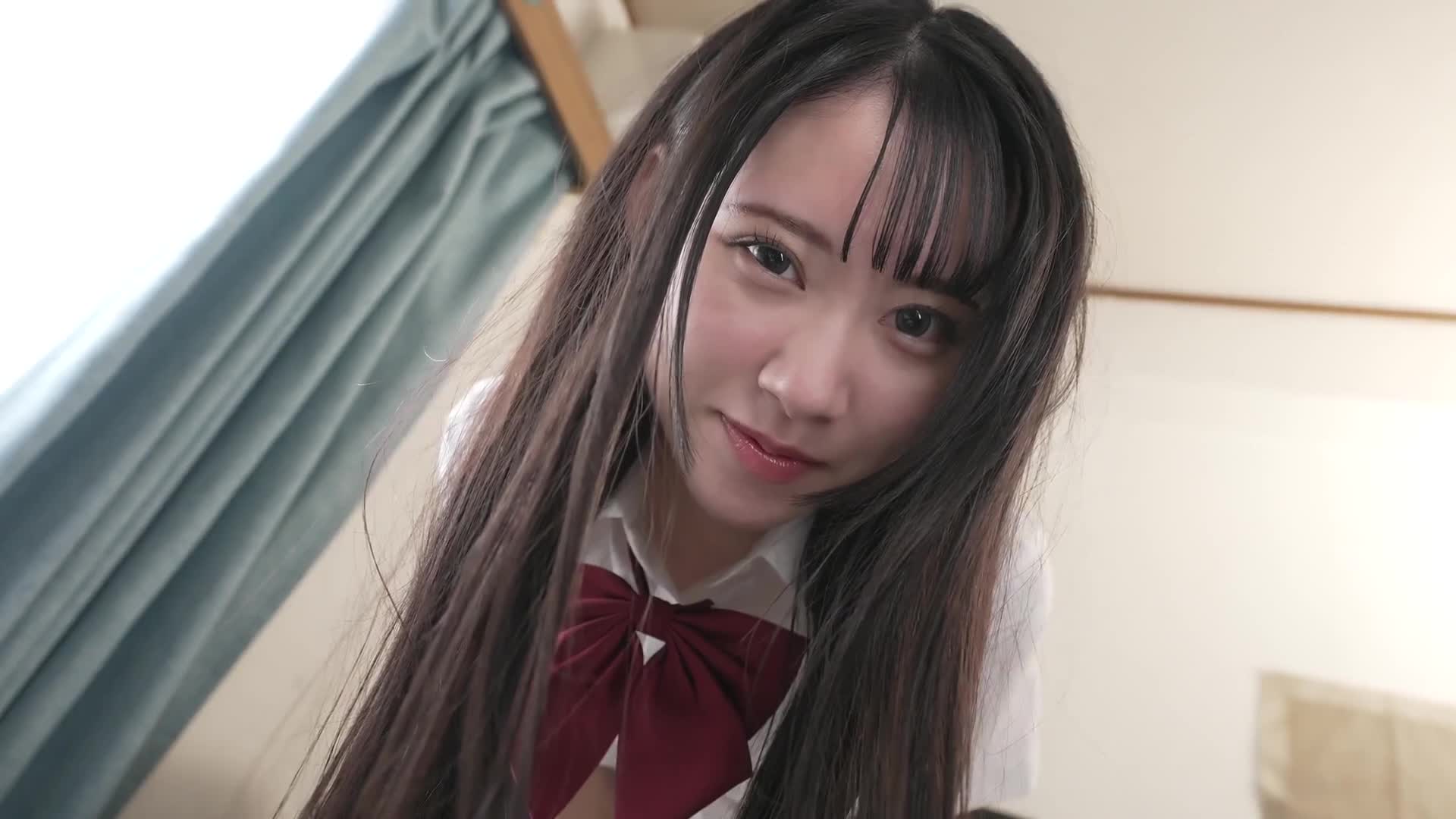 我不知道的神秘暑假 夢莉梨花 - AV大平台 - 中文字幕，成人影片，AV，國產，線上看