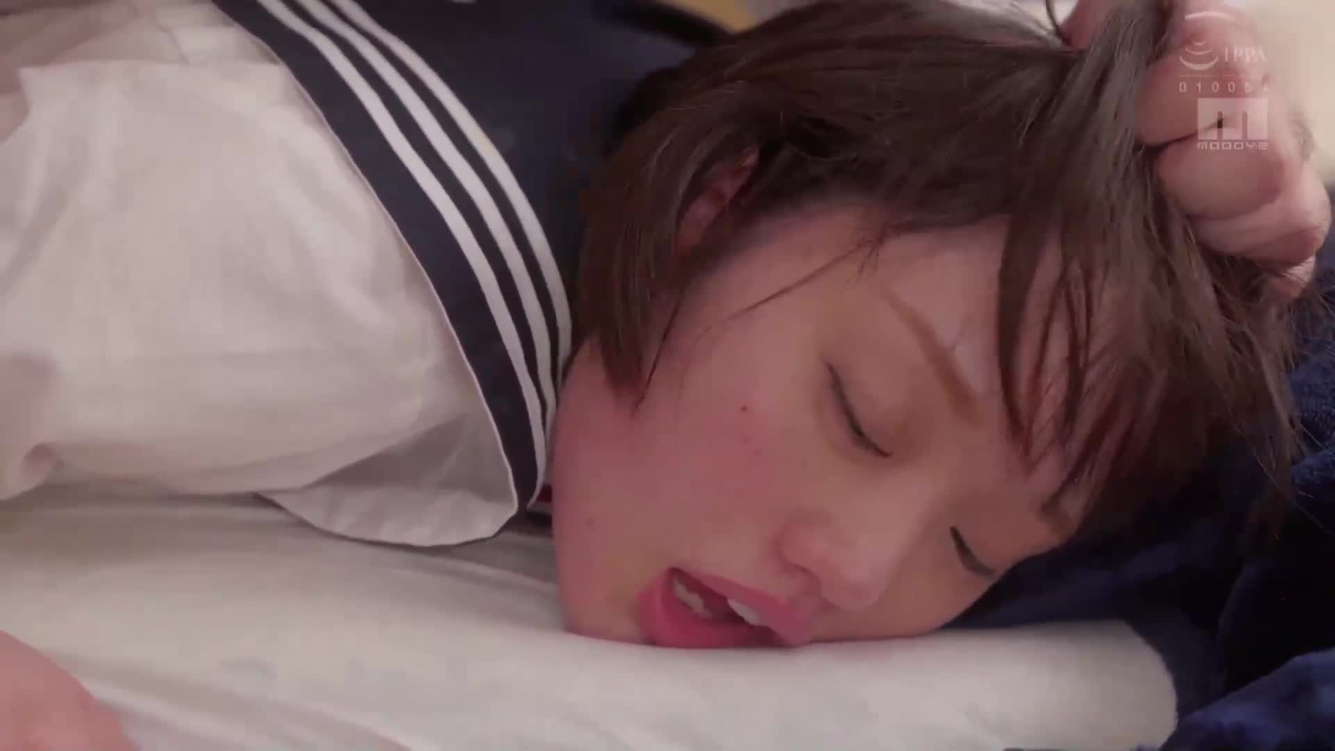 第一次去男朋友家，卻發現他住在一個骯髒亂七八糟的垃圾堆裡的老頑童。被騙進去後被灌了春藥，被迫接受了10次強暴並且內射…。月雲夜 - AV大平台 - 中文字幕，成人影片，AV，國產，線上看