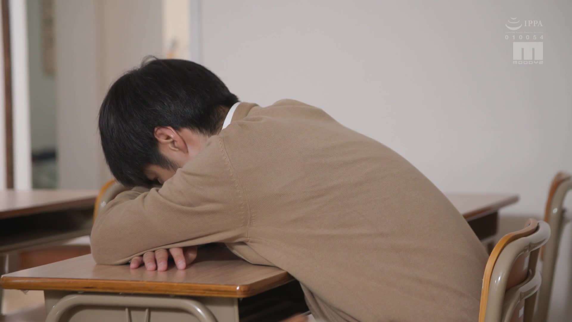 真人版 與巨乳朋友交往的故事 前篇 莉莉遙香 - AV大平台 - 中文字幕，成人影片，AV，國產，線上看